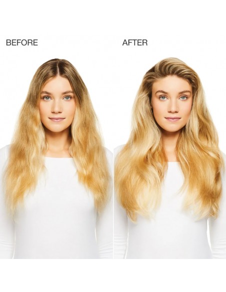 Paul Mitchell - Neuro - Dryer+ Folding Hair Dryer Black view 10