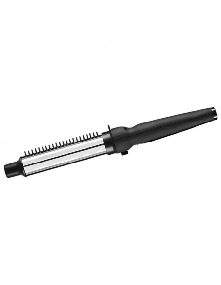 Paul Mitchell - Neuro - Guide Titanium With Built-In Comb 1.25In view 3
