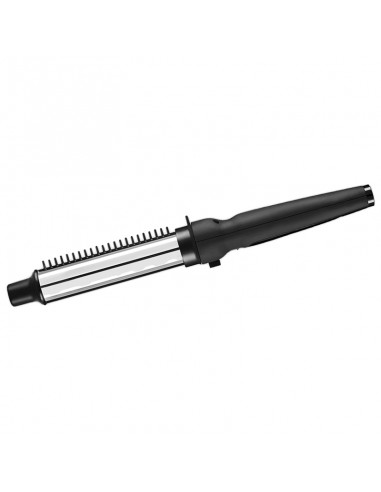 Paul Mitchell - Neuro - Guide Titanium With Built-In Comb 1.25In view 2
