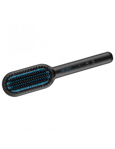 Paul Mitchell - Neuro - Sleek Smoothing Hot Brush view 2