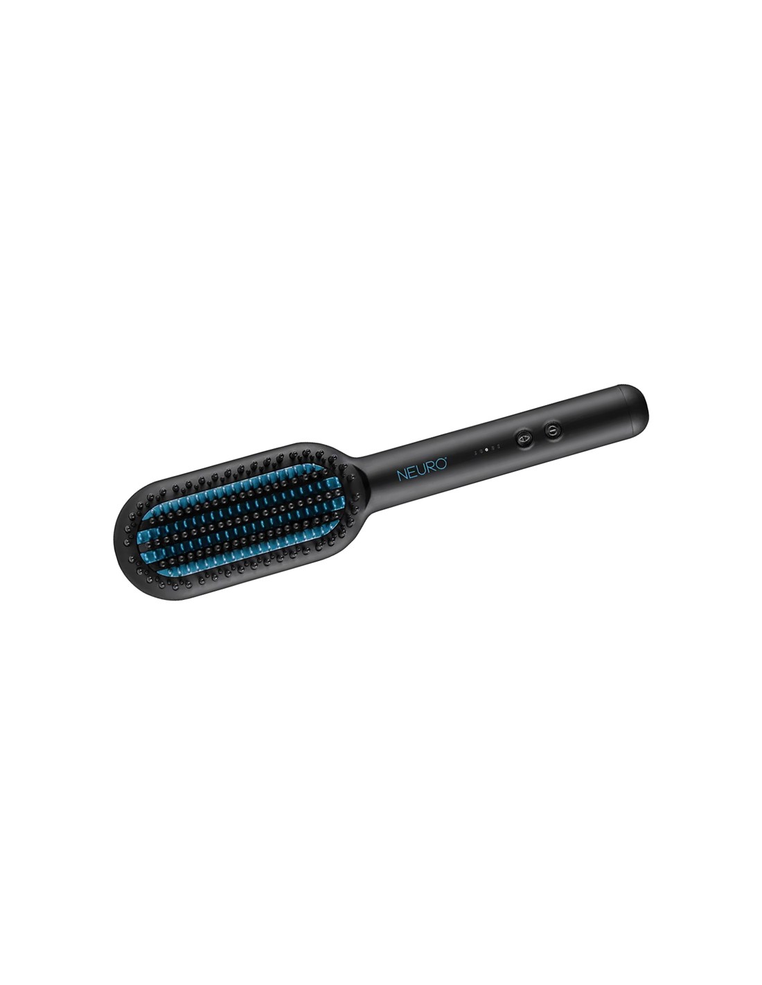 Paul Mitchell - Neuro - Sleek Smoothing Hot Brush