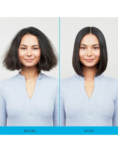 Paul Mitchell - Neuro - Smooth Titanium Flat Iron 1.25In view 9