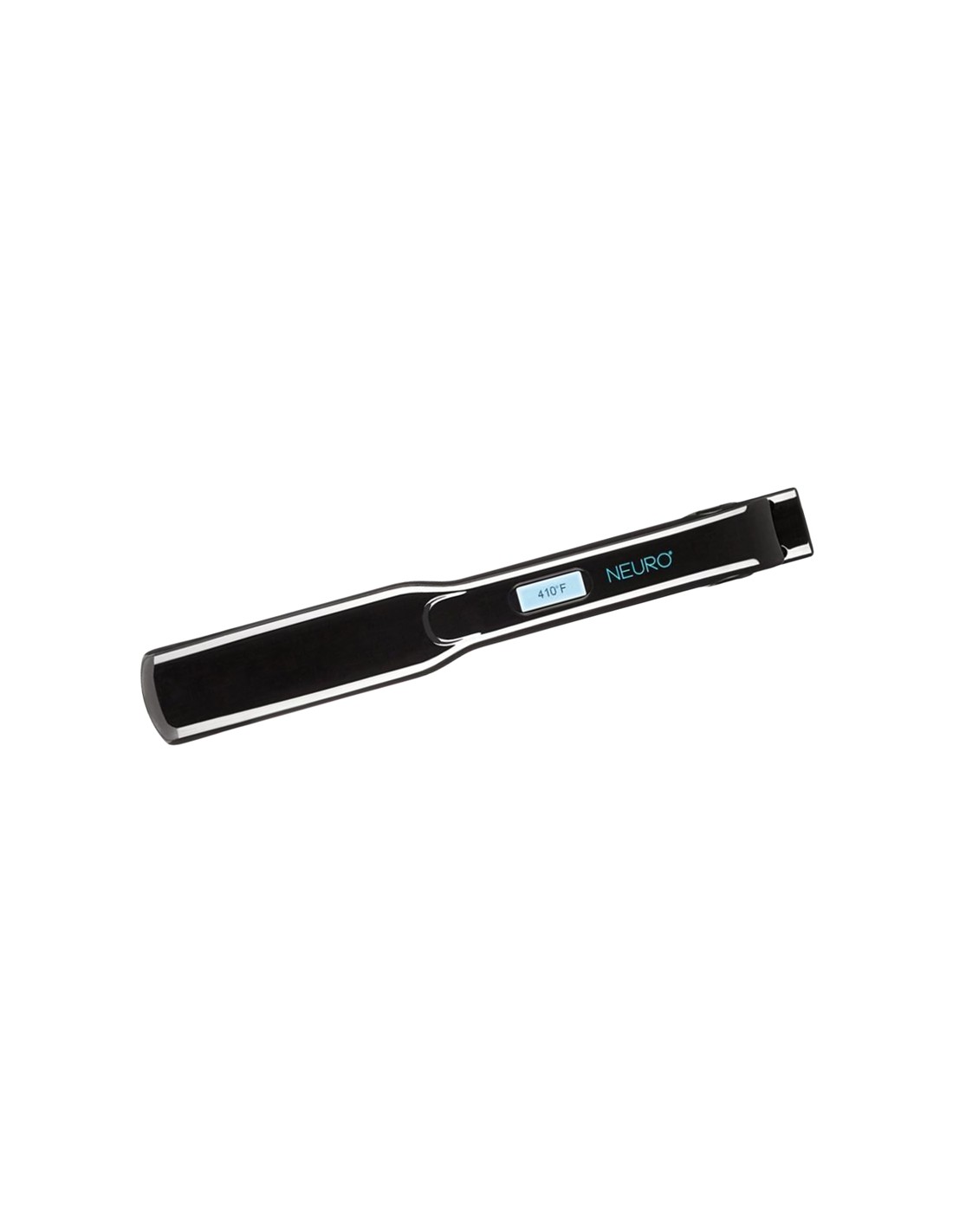 Paul Mitchell - Neuro - Smooth Titanium Flat Iron 1.25In