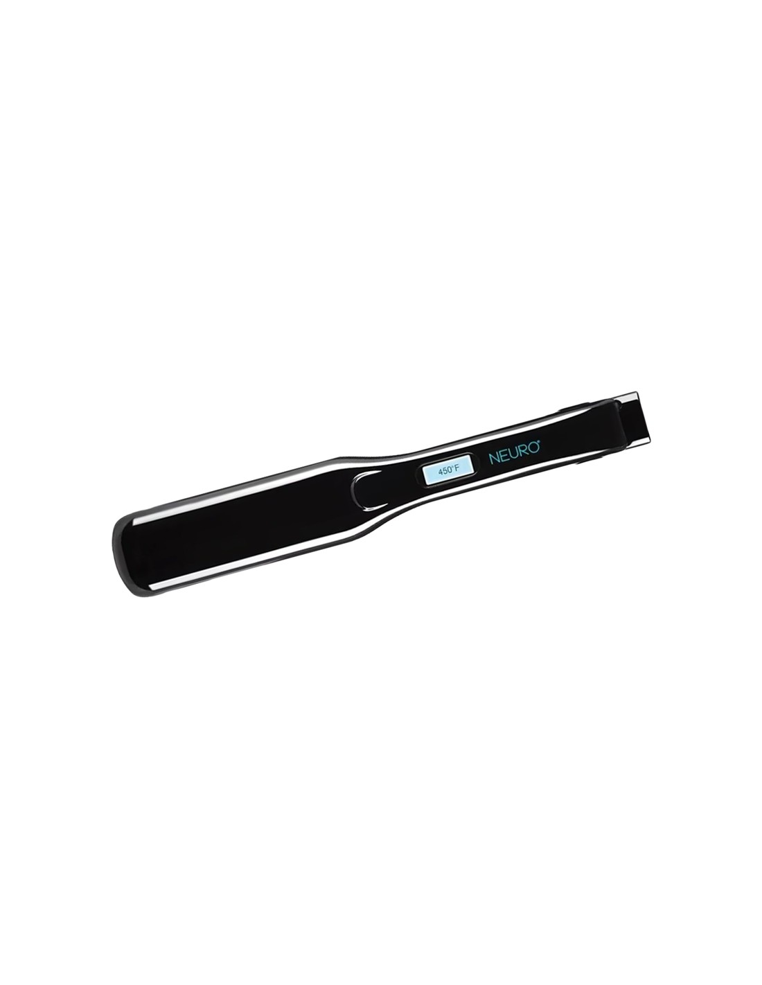 Paul Mitchell - Neuro - Smooth Titanium Flat Iron 1.5In