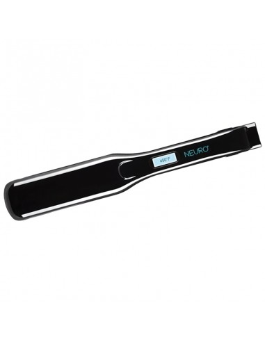Paul Mitchell - Neuro - Smooth Titanium Flat Iron 1.5In view 2
