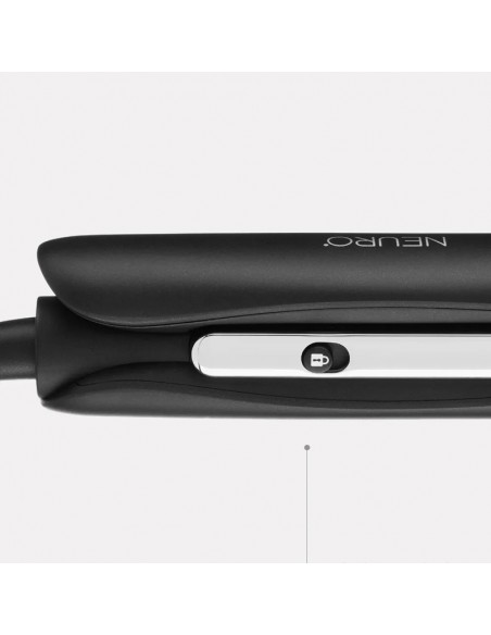 Paul Mitchell - Neuro - Style+ Ceramic Straightening & Styling Iron 1In view 5