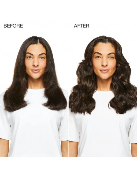 Paul Mitchell - Neuro - Style+ Ceramic Straightening & Styling Iron 1In view 7