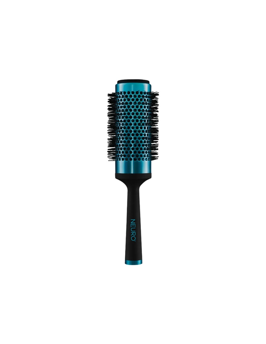 Paul Mitchell - Neuro - Titanium Round Brush Large (53mm)