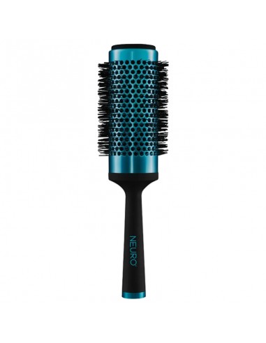 Paul Mitchell - Neuro - Titanium Round Brush Large (53mm) view 2