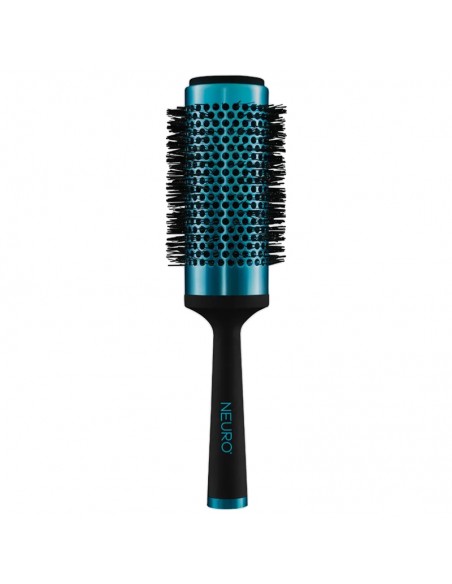 Paul Mitchell - Neuro - Titanium Round Brush Large (53mm) view 3