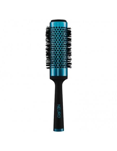 Paul Mitchell - Neuro - Titanium Round Brush Medium (43mm) view 3