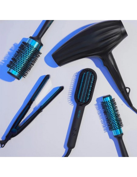 Paul Mitchell - Neuro - Titanium Round Brush Medium (43mm) view 4