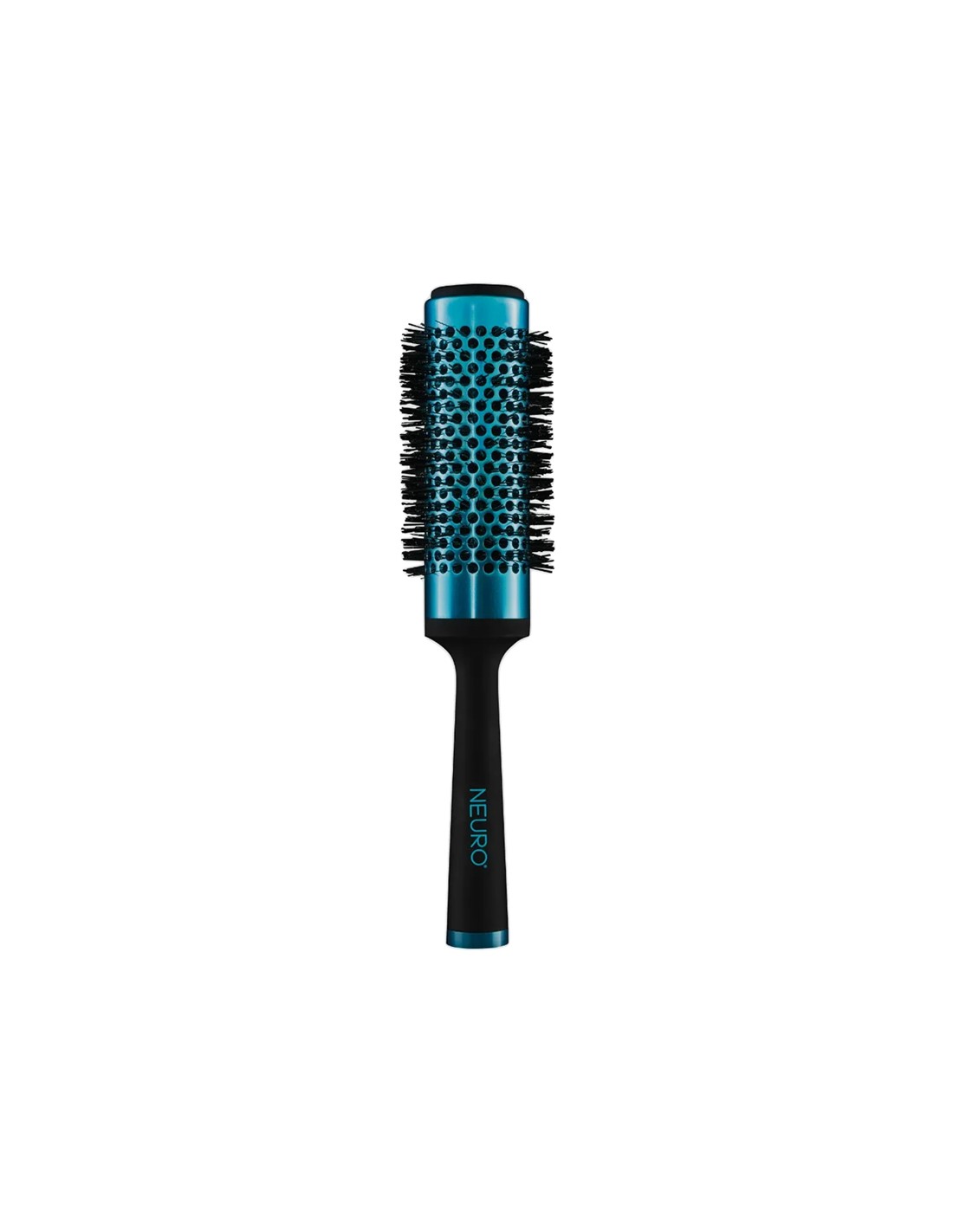 Paul Mitchell - Neuro - Titanium Round Brush Medium (43mm)