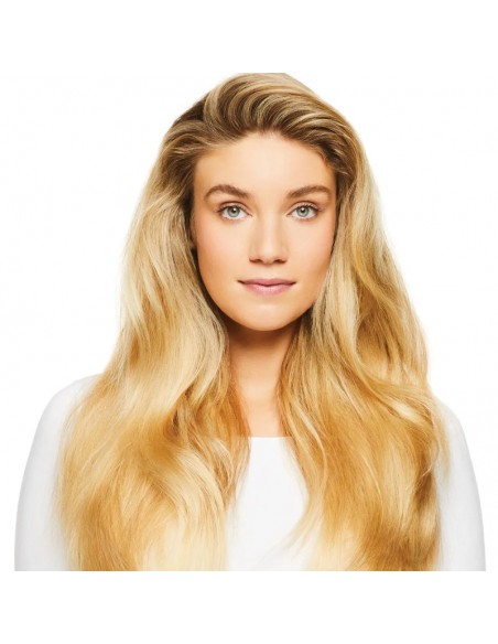 Paul Mitchell - Neuro - Titanium Round Brush Small (33mm) view 5