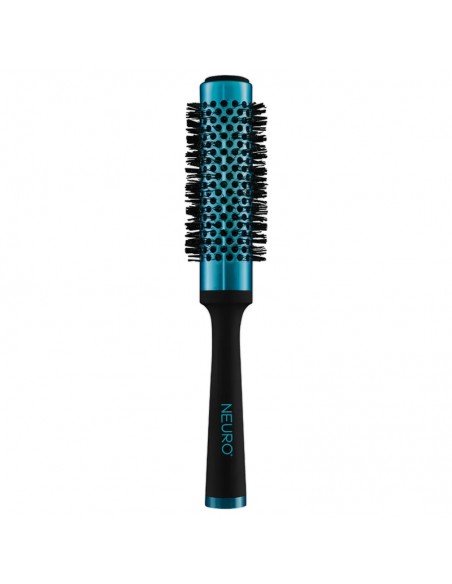 Paul Mitchell - Neuro - Titanium Round Brush Small (33mm) view 3