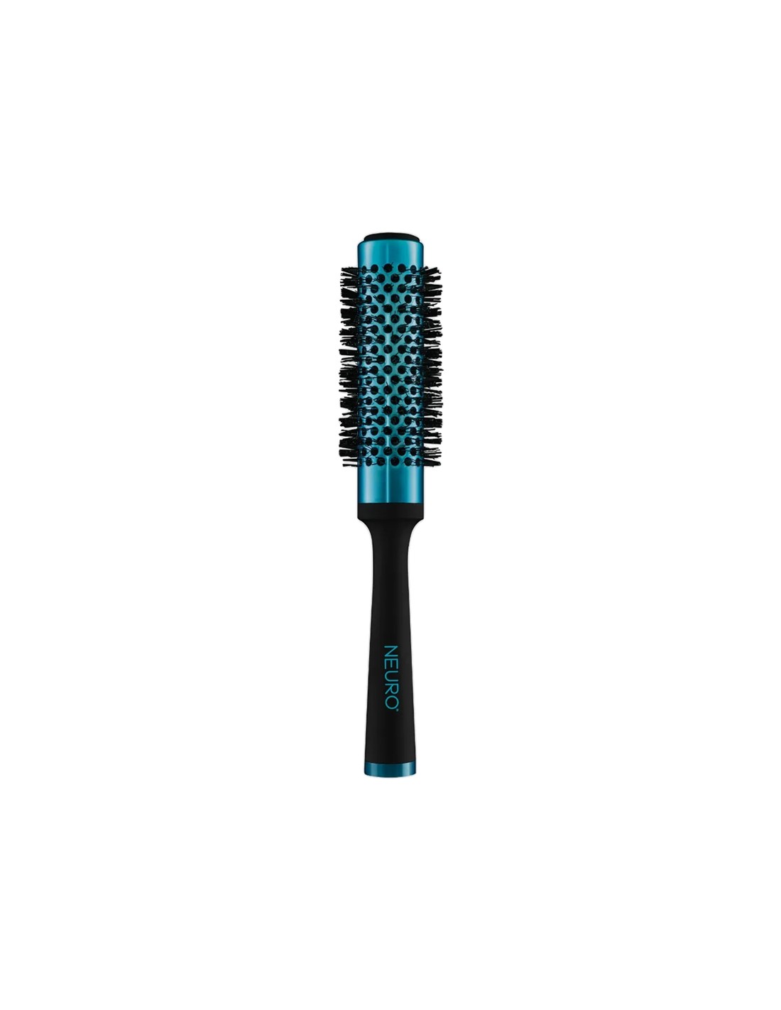 Paul Mitchell - Neuro - Titanium Round Brush Small (33mm)