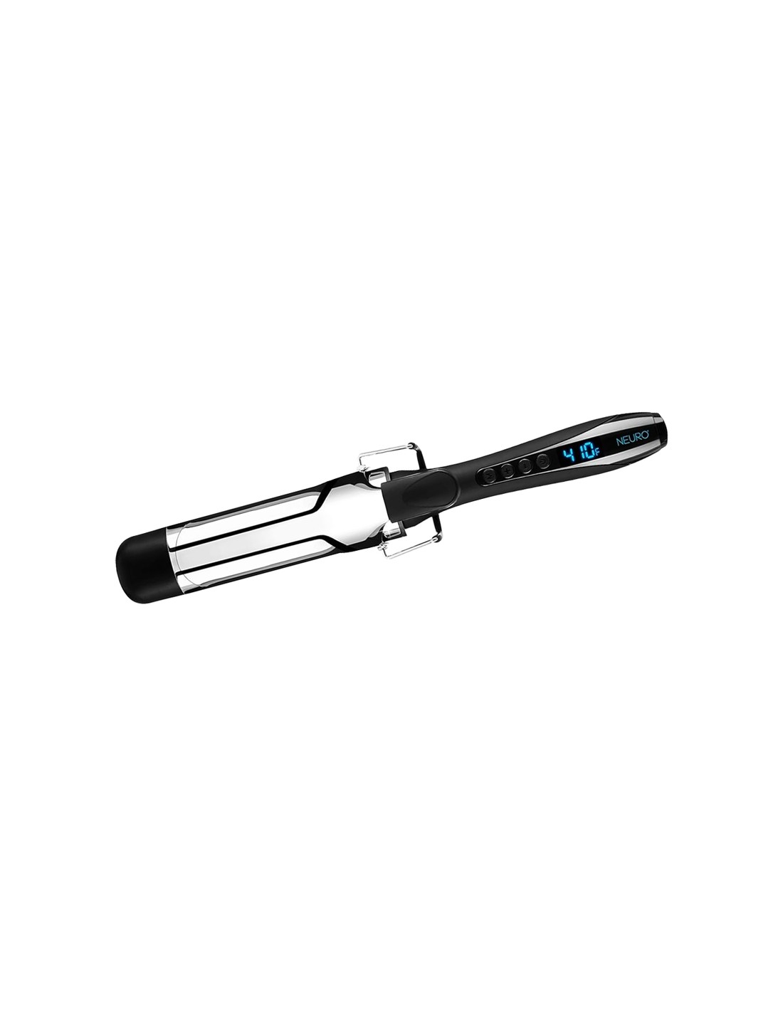 Paul Mitchell - Neuro - XL Titanium Curling Iron 1.75In