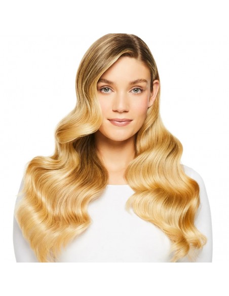 Paul Mitchell - Neuro - XL Titanium Curling Iron 1.75In view 6