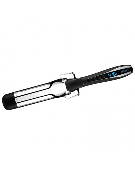 Paul Mitchell - Neuro - XL Titanium Curling Iron 1.75In view 3
