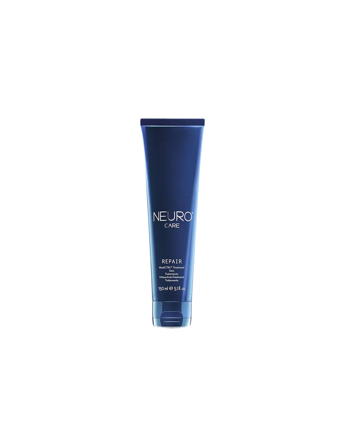 Paul Mitchell - Neuro Care - Repair HeatCTRL Treatment - 150ml