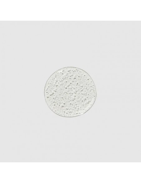 Paul Mitchell - Shampoo One - 300ml view 4