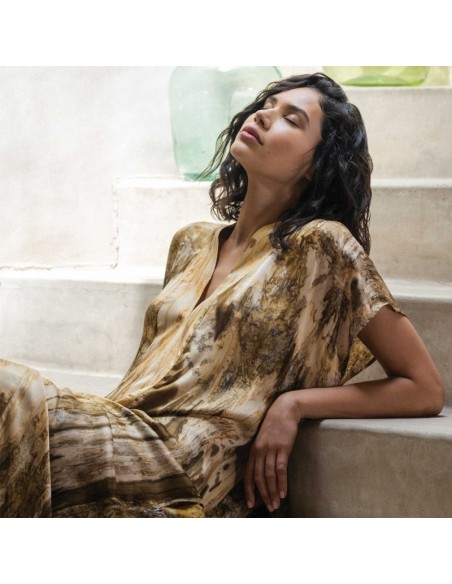 Paul Mitchell - Tea Tree Lavender Mint - Moisturizing Conditioner - 1000ml view 7