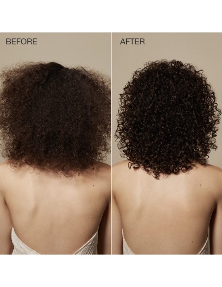 Paul Mitchell - Tea Tree Lavender Mint - Moisturizing Conditioner - 300ml view 6