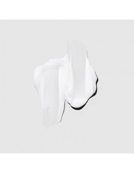 Paul Mitchell - Tea Tree Lavender Mint - Moisturizing Conditioner - 300ml view 4