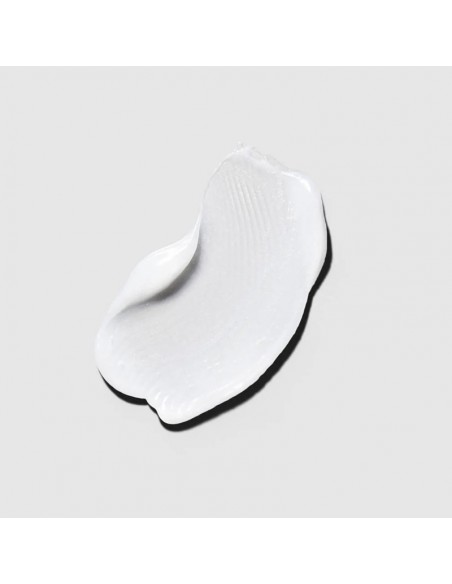 Paul Mitchell - Tea Tree Lavender Mint - Moisturizing Cowash - 500ml view 4