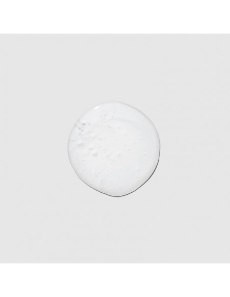 Paul Mitchell - Tea Tree Lavender Mint - Moisturizing Shampoo - 300ml view 4