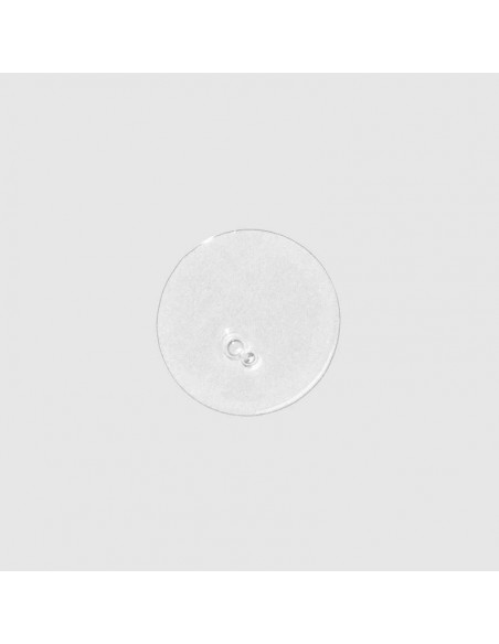 Paul Mitchell - Tea Tree Lavender Mint - Nourishing Oil - 50ml view 4