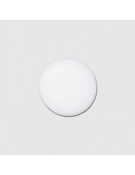 Paul Mitchell - Tea Tree Lavender Mint - Overnight Moisture Therapy - 100ml view 4