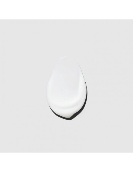 Paul Mitchell - Tea Tree Lemon Sage - Thickening Conditioner - 1000ml view 4