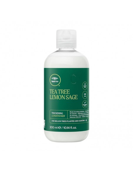 Paul Mitchell - Tea Tree Lemon Sage - Thickening Conditioner - 300ml view 3