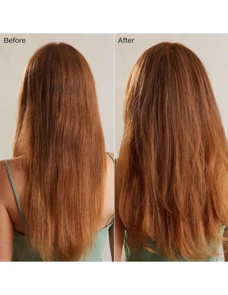 Paul Mitchell - Tea Tree Lemon Sage - Thickening Conditioner - 300ml view 8