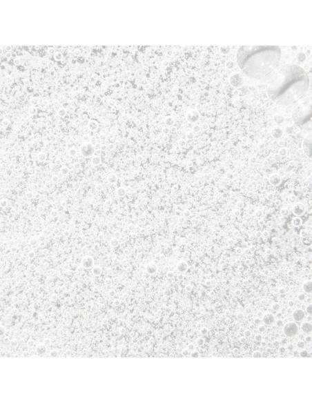 Paul Mitchell - Tea Tree Lemon Sage - Thickening Shampoo - 300ml view 4