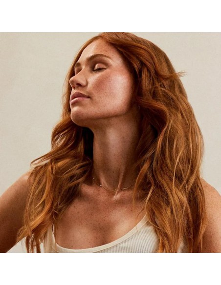 Paul Mitchell - Tea Tree Lemon Sage - Thickening Treatment - 150ml view 7