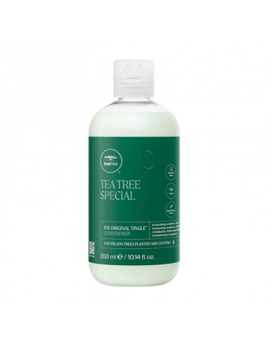 Paul Mitchell - Tea Tree Special - Conditioner - 300ml view 2