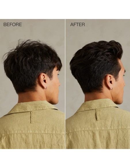 Paul Mitchell - Tea Tree Special - Conditioner - 500ml view 5