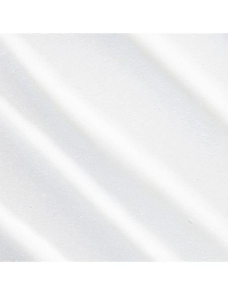 Paul Mitchell - Tea Tree Special - Conditioner - 500ml view 4