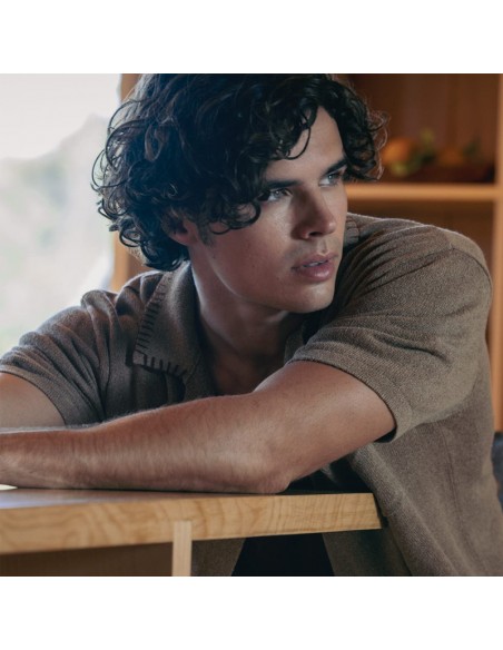 Paul Mitchell - Tea Tree Special - Shampoo - 1000ml view 5