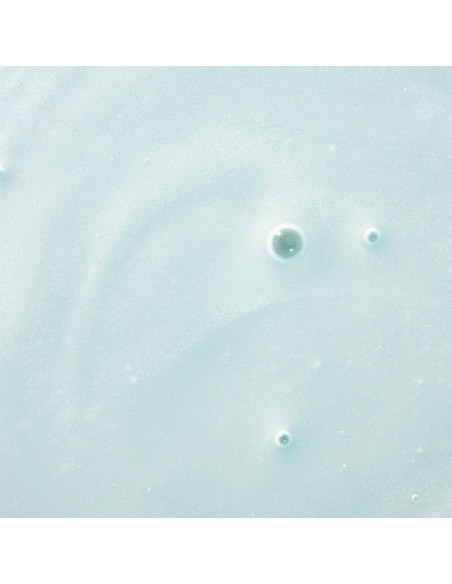 Paul Mitchell - Tea Tree Special - Shampoo - 500ml view 4