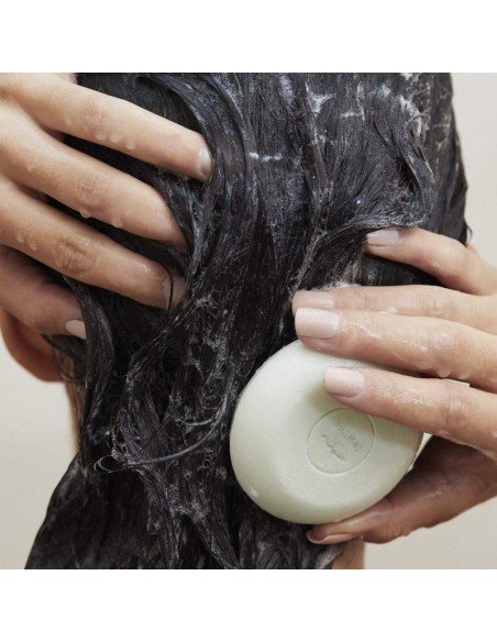 Paul Mitchell - Tea Tree Special - Shampoo Bar - 79g view 5