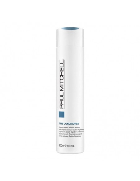 Paul Mitchell - The Conditioner - 300ml view 3