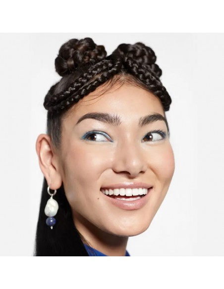 Paul Mitchell - The Conditioner - 300ml view 5