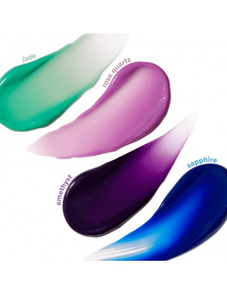 Paul Mitchell - Clean Beauty - Color Depositing Treatment Amethyst - 150ml view 6