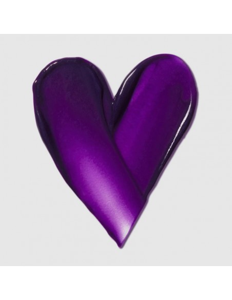 Paul Mitchell - Clean Beauty - Color Depositing Treatment Amethyst - 150ml view 4