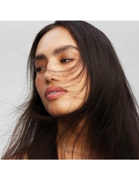 Paul Mitchell - Clean Beauty - Color Depositing Treatment Cocoa - 150ml view 9