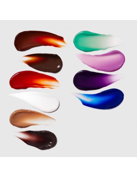 Paul Mitchell - Clean Beauty - Color Depositing Treatment Cocoa - 150ml view 6