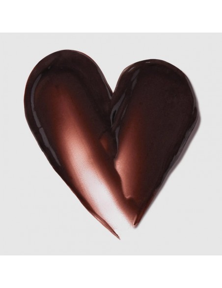 Paul Mitchell - Clean Beauty - Color Depositing Treatment Cocoa - 150ml view 4